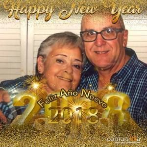 Meet your Posher, Eneida